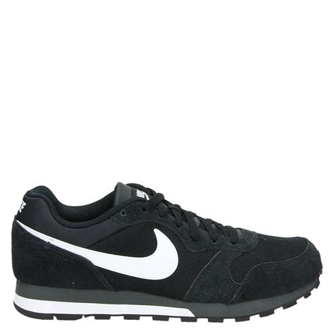 Nike Sneakers voor heren online 